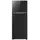 მაცივარი LG GR-B452PGFK.ABMQMER - TechMall.geმაცივარი LG GR-B452PGFK.ABMQMER - TechMall.ge ,მაცივარი LG GR-B452PGFK.ABMQMER - TechMall.ge