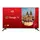 ტელევიზორი UDTV 50GU6210 - TechMall.geტელევიზორი UDTV 50GU6210 - TechMall.ge ,ტელევიზორი UDTV 50GU6210 - TechMall.ge