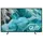 ტელევიზორი Samsung QE43Q7FAAUXRU (2025) QLED FLAT Smart 4K 3840x2160 - TechMall.geტელევიზორი Samsung QE43Q7FAAUXRU (2025) QLED FLAT Smart 4K 3840x2160 - TechMall.ge ,ტელევიზორი Samsung QE43Q7FAAUXRU (2025) QLED FLAT Smart 4K 3840x2160 - TechMall.ge