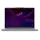 ნოუთბუქი Lenovo Ideapad Slim 5 14" OLED Core 5 220H 32GB 1TB SSD Integrated Graphics Luna Grey - TechMall.geნოუთბუქი Lenovo Ideapad Slim 5 14" OLED Core 5 220H 32GB 1TB SSD Integrated Graphics Luna Grey - TechMall.ge ,ნოუთბუქი Lenovo Ideapad Slim 5 14" OLED Core 5 220H 32GB 1TB SSD Integrated Graphics Luna Grey - TechMall.ge ნოუთბუქი Lenovo Ideapad Slim 5 14" OLED Core 5 220H 32GB 1TB SSD Integrated Graphics Luna Grey - TechMall.geნოუთბუქი Lenovo Ideapad Slim 5 14" OLED Core 5 220H 32GB 1TB SSD Integrated Graphics Luna Grey - TechMall.ge ,ნოუთბუქი Lenovo Ideapad Slim 5 14" OLED Core 5 220H 32GB 1TB SSD Integrated Graphics Luna Grey - TechMall.ge