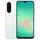 მობილური ტელეფონი Samsung A266B Galaxy A26 6GB/128GB 5G Duos White - TechMall.geმობილური ტელეფონი Samsung A266B Galaxy A26 6GB/128GB 5G Duos White - TechMall.ge ,მობილური ტელეფონი Samsung A266B Galaxy A26 6GB/128GB 5G Duos White - TechMall.ge