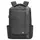 ნოუთბუქის ჩანთა HP 6B8Y1UT Renew Executive, 16", Backpack, Black - TechMall.geნოუთბუქის ჩანთა HP 6B8Y1UT Renew Executive, 16", Backpack, Black - TechMall.ge ,ნოუთბუქის ჩანთა HP 6B8Y1UT Renew Executive, 16", Backpack, Black - TechMall.ge