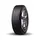 ავტომობილის საბურავი 265/50R22 DUNLOP SJ8 - TechMall.geავტომობილის საბურავი 265/50R22 DUNLOP SJ8 - TechMall.ge ,ავტომობილის საბურავი 265/50R22 DUNLOP SJ8 - TechMall.ge