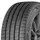 ავტომობილის საბურავი 255/45R20 GOODYEAR EAGLE F1 ASYMMETRIC 6 - TechMall.geავტომობილის საბურავი 255/45R20 GOODYEAR EAGLE F1 ASYMMETRIC 6 - TechMall.ge ,ავტომობილის საბურავი 255/45R20 GOODYEAR EAGLE F1 ASYMMETRIC 6 - TechMall.ge
