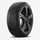 ავტომობილის საბურავი 285/40R22 MICHELIN PILOT ALPIN 5 SUV - TechMall.geავტომობილის საბურავი 285/40R22 MICHELIN PILOT ALPIN 5 SUV - TechMall.ge ,ავტომობილის საბურავი 285/40R22 MICHELIN PILOT ALPIN 5 SUV - TechMall.ge