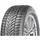 ავტომობილის საბურავი 275/35R19 DUNLOP WINTER SPORT 5 - TechMall.geავტომობილის საბურავი 275/35R19 DUNLOP WINTER SPORT 5 - TechMall.ge ,ავტომობილის საბურავი 275/35R19 DUNLOP WINTER SPORT 5 - TechMall.ge