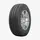 ავტომობილის საბურავი 215/75R16C TOYO NEVA - TechMall.geავტომობილის საბურავი 215/75R16C TOYO NEVA - TechMall.ge ,ავტომობილის საბურავი 215/75R16C TOYO NEVA - TechMall.ge