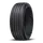 ავტომობილის საბურავი 295/40R20 GOODYEAR EAGLE F1 ASYMMETRIC 3 SUV - TechMall.geავტომობილის საბურავი 295/40R20 GOODYEAR EAGLE F1 ASYMMETRIC 3 SUV - TechMall.ge ,ავტომობილის საბურავი 295/40R20 GOODYEAR EAGLE F1 ASYMMETRIC 3 SUV - TechMall.ge