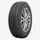 ავტომობილის საბურავი 235/65R17 TOYO OPEN COUNTRY U/T - TechMall.geავტომობილის საბურავი 235/65R17 TOYO OPEN COUNTRY U/T - TechMall.ge ,ავტომობილის საბურავი 235/65R17 TOYO OPEN COUNTRY U/T - TechMall.ge
