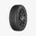 ავტომობილის საბურავი  205/60R16 GOODYEAR EAGLE SPORT 2 - TechMall.geავტომობილის საბურავი  205/60R16 GOODYEAR EAGLE SPORT 2 - TechMall.ge ,ავტომობილის საბურავი  205/60R16 GOODYEAR EAGLE SPORT 2 - TechMall.ge