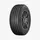 ავტომობილის საბურავი 275/60R20 GOODYEAR EFFICIENTGRIP 2 - TechMall.geავტომობილის საბურავი 275/60R20 GOODYEAR EFFICIENTGRIP 2 - TechMall.ge ,ავტომობილის საბურავი 275/60R20 GOODYEAR EFFICIENTGRIP 2 - TechMall.ge