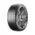 ავტომობილის საბურავი 295/30R19 CONTINENTAL SPORTCONTACT 7 - TechMall.geავტომობილის საბურავი 295/30R19 CONTINENTAL SPORTCONTACT 7 - TechMall.ge ,ავტომობილის საბურავი 295/30R19 CONTINENTAL SPORTCONTACT 7 - TechMall.ge