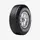 ავტომობილის საბურავი 255/60R20 GOODYEAR WRANGLER AT ADVENTURE - TechMall.geავტომობილის საბურავი 255/60R20 GOODYEAR WRANGLER AT ADVENTURE - TechMall.ge ,ავტომობილის საბურავი 255/60R20 GOODYEAR WRANGLER AT ADVENTURE - TechMall.ge