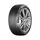 ავტომობილის საბურავი 285/40R22 CONTINENTAL WINTERCONTACT TS860 - TechMall.geავტომობილის საბურავი 285/40R22 CONTINENTAL WINTERCONTACT TS860 - TechMall.ge ,ავტომობილის საბურავი 285/40R22 CONTINENTAL WINTERCONTACT TS860 - TechMall.ge