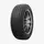 ავტომობილის საბურავი 225/50R17 TOYO PROXES COMFORT - TechMall.geავტომობილის საბურავი 225/50R17 TOYO PROXES COMFORT - TechMall.ge ,ავტომობილის საბურავი 225/50R17 TOYO PROXES COMFORT - TechMall.ge