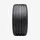 ავტომობილის საბურავი 265/40R20 GOODYEAR EAGLE F1 ASYMMETRIC - TechMall.geავტომობილის საბურავი 265/40R20 GOODYEAR EAGLE F1 ASYMMETRIC - TechMall.ge ,ავტომობილის საბურავი 265/40R20 GOODYEAR EAGLE F1 ASYMMETRIC - TechMall.ge