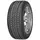 ავტომობილის საბურავი 235/45R21 GOODYEAR ULTRAGRIP PERFORMANCE + SUV - TechMall.geავტომობილის საბურავი 235/45R21 GOODYEAR ULTRAGRIP PERFORMANCE + SUV - TechMall.ge ,ავტომობილის საბურავი 235/45R21 GOODYEAR ULTRAGRIP PERFORMANCE + SUV - TechMall.ge