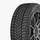 ავტომობილის საბურავი 295/40R20 GOODYEAR ULTRAGRIP PERFORMANCE + - TechMall.geავტომობილის საბურავი 295/40R20 GOODYEAR ULTRAGRIP PERFORMANCE + - TechMall.ge ,ავტომობილის საბურავი 295/40R20 GOODYEAR ULTRAGRIP PERFORMANCE + - TechMall.ge