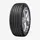 ავტომობილის საბურავი 275/40R18 GOODYEAR EAGLE F1 ASYMMETRIC 3 - TechMall.geავტომობილის საბურავი 275/40R18 GOODYEAR EAGLE F1 ASYMMETRIC 3 - TechMall.ge ,ავტომობილის საბურავი 275/40R18 GOODYEAR EAGLE F1 ASYMMETRIC 3 - TechMall.ge