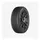 ავტომობილის საბურავი 245/45R17 GOODYEAR EAGLE SPORT 2 UHP - TechMall.geავტომობილის საბურავი 245/45R17 GOODYEAR EAGLE SPORT 2 UHP - TechMall.ge ,ავტომობილის საბურავი 245/45R17 GOODYEAR EAGLE SPORT 2 UHP - TechMall.ge