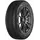 ავტომობილის საბურავი 295/35R21 GOODYEAR ULTRAGRIP PERFORMANCE 3 - TechMall.geავტომობილის საბურავი 295/35R21 GOODYEAR ULTRAGRIP PERFORMANCE 3 - TechMall.ge ,ავტომობილის საბურავი 295/35R21 GOODYEAR ULTRAGRIP PERFORMANCE 3 - TechMall.ge