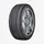 ავტომობილის საბურავი 285/45R20 GOODYEAR ULTRAGRIP 8 PERFORMANCE - TechMall.geავტომობილის საბურავი 285/45R20 GOODYEAR ULTRAGRIP 8 PERFORMANCE - TechMall.ge ,ავტომობილის საბურავი 285/45R20 GOODYEAR ULTRAGRIP 8 PERFORMANCE - TechMall.ge