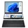ნოუთბუქი Asustek Zenbook DUO (2025) EVO 14'' OLED U7 Ultra 7 255H 16GB 1TB SSD Intel graphics WIN 11 HOME GREY - TechMall.geნოუთბუქი Asustek Zenbook DUO (2025) EVO 14'' OLED U7 Ultra 7 255H 16GB 1TB SSD Intel graphics WIN 11 HOME GREY - TechMall.ge ,ნოუთბუქი Asustek Zenbook DUO (2025) EVO 14'' OLED U7 Ultra 7 255H 16GB 1TB SSD Intel graphics WIN 11 HOME GREY - TechMall.ge ნოუთბუქი Asustek Zenbook DUO (2025) EVO 14'' OLED U7 Ultra 7 255H 16GB 1TB SSD Intel graphics WIN 11 HOME GREY - TechMall.geნოუთბუქი Asustek Zenbook DUO (2025) EVO 14'' OLED U7 Ultra 7 255H 16GB 1TB SSD Intel graphics WIN 11 HOME GREY - TechMall.ge ,ნოუთბუქი Asustek Zenbook DUO (2025) EVO 14'' OLED U7 Ultra 7 255H 16GB 1TB SSD Intel graphics WIN 11 HOME GREY - TechMall.ge