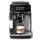 ყავის აპარატი PHILIPS EP2236/40 Philips, Coffee Machine Series 2200, Black - TechMall.geყავის აპარატი PHILIPS EP2236/40 Philips, Coffee Machine Series 2200, Black - TechMall.ge ,ყავის აპარატი PHILIPS EP2236/40 Philips, Coffee Machine Series 2200, Black - TechMall.ge ყავის აპარატი PHILIPS EP2236/40 Philips, Coffee Machine Series 2200, Black - TechMall.geყავის აპარატი PHILIPS EP2236/40 Philips, Coffee Machine Series 2200, Black - TechMall.ge ,ყავის აპარატი PHILIPS EP2236/40 Philips, Coffee Machine Series 2200, Black - TechMall.ge