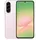 მობილური ტელეფონი Samsung A566E Galaxy A56 5G 8GB/128GB Duos Light Pink - TechMall.geმობილური ტელეფონი Samsung A566E Galaxy A56 5G 8GB/128GB Duos Light Pink - TechMall.ge ,მობილური ტელეფონი Samsung A566E Galaxy A56 5G 8GB/128GB Duos Light Pink - TechMall.ge