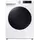 სარეცხი მანქანა საშრობით Samsung WD11DG6B85BELP - TechMall.geსარეცხი მანქანა საშრობით Samsung WD11DG6B85BELP - TechMall.ge ,სარეცხი მანქანა საშრობით Samsung WD11DG6B85BELP - TechMall.ge