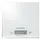 სასწორი KENWOOD WEP60.000WH - TechMall.geსასწორი KENWOOD WEP60.000WH - TechMall.ge ,სასწორი KENWOOD WEP60.000WH - TechMall.ge