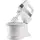 მიქსერი GORENJE M500DCS - TechMall.geმიქსერი GORENJE M500DCS - TechMall.ge ,მიქსერი GORENJE M500DCS - TechMall.ge