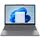 ნოუთბუქი Lenovo Ideapad Slim 3 15.3" Core 5 210H 16GB 1TB SSD Integrated Intel Graphics Luna Grey - TechMall.geნოუთბუქი Lenovo Ideapad Slim 3 15.3" Core 5 210H 16GB 1TB SSD Integrated Intel Graphics Luna Grey - TechMall.ge ,ნოუთბუქი Lenovo Ideapad Slim 3 15.3" Core 5 210H 16GB 1TB SSD Integrated Intel Graphics Luna Grey - TechMall.ge ნოუთბუქი Lenovo Ideapad Slim 3 15.3" Core 5 210H 16GB 1TB SSD Integrated Intel Graphics Luna Grey - TechMall.geნოუთბუქი Lenovo Ideapad Slim 3 15.3" Core 5 210H 16GB 1TB SSD Integrated Intel Graphics Luna Grey - TechMall.ge ,ნოუთბუქი Lenovo Ideapad Slim 3 15.3" Core 5 210H 16GB 1TB SSD Integrated Intel Graphics Luna Grey - TechMall.ge