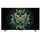 ტელევიზორი TCL 98C6K 4K GTV HDR high brightnesst - TechMall.geტელევიზორი TCL 98C6K 4K GTV HDR high brightnesst - TechMall.ge ,ტელევიზორი TCL 98C6K 4K GTV HDR high brightnesst - TechMall.ge
