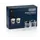 ჭიქების ნაკრები DELONGHI DLSC301-CAPPICCINO - TechMall.geჭიქების ნაკრები DELONGHI DLSC301-CAPPICCINO - TechMall.ge ,ჭიქების ნაკრები DELONGHI DLSC301-CAPPICCINO - TechMall.ge
