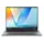 ნოუთბუქი Asustek Vivobook S 16 Flip TP3607SA-RJ032W - TechMall.geნოუთბუქი Asustek Vivobook S 16 Flip TP3607SA-RJ032W - TechMall.ge ,ნოუთბუქი Asustek Vivobook S 16 Flip TP3607SA-RJ032W - TechMall.ge