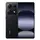 მობილური ტელეფონი XIAOMI Note 14S 8GB/256GB Midnight Black - TechMall.geმობილური ტელეფონი XIAOMI Note 14S 8GB/256GB Midnight Black - TechMall.ge ,მობილური ტელეფონი XIAOMI Note 14S 8GB/256GB Midnight Black - TechMall.ge