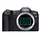ციფრული ფოტოაპარატი Canon EOS R8 / D.CAM EOS R8 BODY SEE - TechMall.geციფრული ფოტოაპარატი Canon EOS R8 / D.CAM EOS R8 BODY SEE - TechMall.ge ,ციფრული ფოტოაპარატი Canon EOS R8 / D.CAM EOS R8 BODY SEE - TechMall.ge