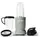 ბლენდერი NutriBullet NB907MAJD - TechMall.geბლენდერი NutriBullet NB907MAJD - TechMall.ge ,ბლენდერი NutriBullet NB907MAJD - TechMall.ge