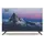 ტელევიზორი FRANKO FTV-32SH1400 - TechMall.geტელევიზორი FRANKO FTV-32SH1400 - TechMall.ge ,ტელევიზორი FRANKO FTV-32SH1400 - TechMall.ge