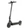 ელექტრო სკუტერი Acer Electrical Scooter Series 3 GP.ODG11.00j - TechMall.geელექტრო სკუტერი Acer Electrical Scooter Series 3 GP.ODG11.00j - TechMall.ge ,ელექტრო სკუტერი Acer Electrical Scooter Series 3 GP.ODG11.00j - TechMall.ge