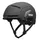 ჩაფხუტი SEGWAY Ninebot Helmet, L Size-EU Version - TechMall.geჩაფხუტი SEGWAY Ninebot Helmet, L Size-EU Version - TechMall.ge ,ჩაფხუტი SEGWAY Ninebot Helmet, L Size-EU Version - TechMall.ge