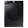 სარეცხი მანქანა საშრობით Samsung WD11DG6B85BBLP - TechMall.geსარეცხი მანქანა საშრობით Samsung WD11DG6B85BBLP - TechMall.ge ,სარეცხი მანქანა საშრობით Samsung WD11DG6B85BBLP - TechMall.ge