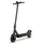 ელექტრო სკუტერი Acer Electric Scooter Series 5 GP.ODG11.00L - TechMall.geელექტრო სკუტერი Acer Electric Scooter Series 5 GP.ODG11.00L - TechMall.ge ,ელექტრო სკუტერი Acer Electric Scooter Series 5 GP.ODG11.00L - TechMall.ge
