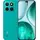 მობილური ტელეფონი HONOR X8c 8GB/128GB Green - TechMall.geმობილური ტელეფონი HONOR X8c 8GB/128GB Green - TechMall.ge ,მობილური ტელეფონი HONOR X8c 8GB/128GB Green - TechMall.ge
