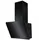 გამწოვი AEG GV77D61SB - TechMall.geგამწოვი AEG GV77D61SB - TechMall.ge ,გამწოვი AEG GV77D61SB - TechMall.ge