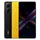 მობილური ტელეფონი XIAOMI Poco X7 Pro 8GB/256GB Yellow - TechMall.geმობილური ტელეფონი XIAOMI Poco X7 Pro 8GB/256GB Yellow - TechMall.ge ,მობილური ტელეფონი XIAOMI Poco X7 Pro 8GB/256GB Yellow - TechMall.ge