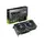 ვიდეო დაფა Asus GeForce RTX 4060 EVO OC Edition (90YV0JC7-M0NA00) - TechMall.geვიდეო დაფა Asus GeForce RTX 4060 EVO OC Edition (90YV0JC7-M0NA00) - TechMall.ge ,ვიდეო დაფა Asus GeForce RTX 4060 EVO OC Edition (90YV0JC7-M0NA00) - TechMall.ge