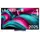 ტელევიზორი LG OLED77C5RLA.AMCN - TechMall.geტელევიზორი LG OLED77C5RLA.AMCN - TechMall.ge ,ტელევიზორი LG OLED77C5RLA.AMCN - TechMall.ge