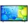ტელევიზორი Samsung UE43F6000FUXRU FHD - TechMall.geტელევიზორი Samsung UE43F6000FUXRU FHD - TechMall.ge ,ტელევიზორი Samsung UE43F6000FUXRU FHD - TechMall.ge